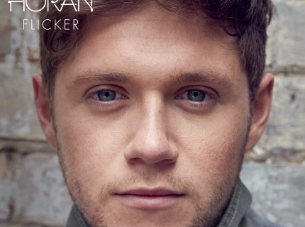 Pre-order ‘Flicker’