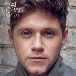 NiallHoran_Flicker_Cover_F_RGB