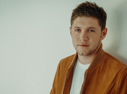 Niall Horan plays sold out show at Shepherds Bush Empire