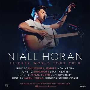 NIALLHORAN_DATES_ASIA (1)[2].jpg